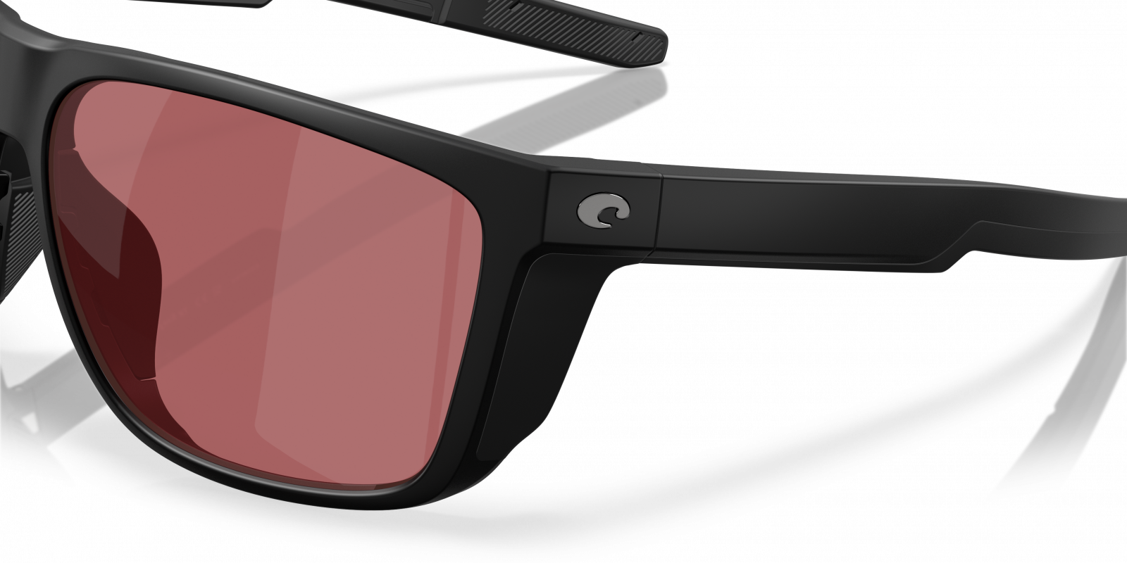 Costa 6S9012 901218 Ferg Xl 